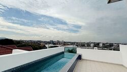 Jalan Ampang (D10), Semi-Detached #561748741
